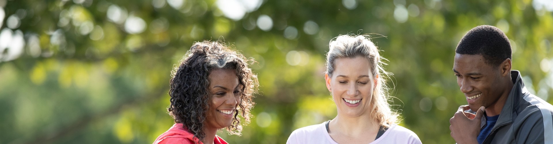 Blue Cross Blue Shield FEP Dental Benefits & Premiums