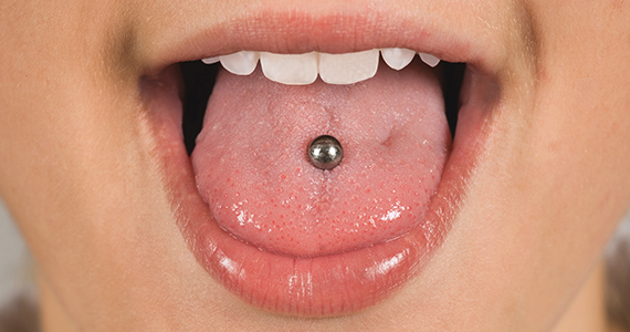 OralPiercings image